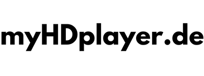 myHDplayer.de Startseite 