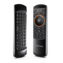 Orbsmart AM-1 wireless Airmouse with german keyboard...