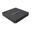 Orbsmart S86 Android 9.0 4K HDR TV Box / Mediaplayer...