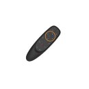 Orbsmart Airmouse-Remote (for Model S86 / S85)