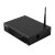 Himedia Q20 4K (Ultra HD) HDR & 3D Android Mediaplayer / Smart TV Box