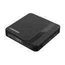 Orbsmart S87 Plus Android 4K HDR TV Box / Mediaplayer...