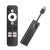 Orbsmart GD1 Android TV Stick 4K HDR Smart Streaming Player