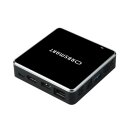 Orbsmart S87L Android 11 Mini PC / TV Box 4K HDR AV1 Smart TV Mediaplayer [B-grade]