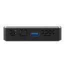 Orbsmart S87L Android 11 Mini PC / TV Box 4K HDR AV1 Smart TV Mediaplayer [B-grade]