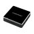Orbsmart S87L Android 11 Mini PC / TV Box 4K HDR AV1 Smart TV Mediaplayer [B-grade]
