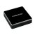 Orbsmart S87L Android 11 Mini PC / TV Box 4K HDR AV1 Smart TV Mediaplayer [B-grade]