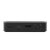 Orbsmart S87L Android 11 Mini PC / TV Box 4K HDR AV1 Smart TV Mediaplayer [B-grade]