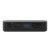 Orbsmart S87L Android 11 Mini PC / TV Box 4K HDR AV1 Smart TV Mediaplayer [B-grade]