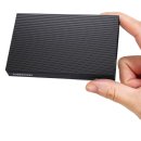 Orbsmart AW-14L Windows 11 fanless Mini-PC / Computer [B-grade]