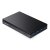 Orbsmart AW-14L Windows 11 fanless Mini-PC / Computer [B-grade]