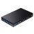 Orbsmart AW-14L Windows 11 fanless Mini-PC / Computer [B-grade]