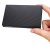 Orbsmart AW-14L Windows 11 fanless Mini-PC / Computer [B-grade]