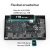 Orbsmart AW-14L Windows 11 fanless Mini-PC / Computer [B-grade]
