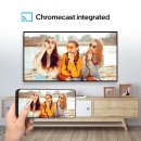 Android 14 TV Box G1 4K HDR Dolby Vision Smart Streaming Player