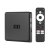 Streaming Box G1 Android TV 4K HDR Dolby Vision Smart Streaming Player [B-grade]