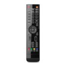 Orbsmart R82 4K Mediaplayer mit Dolby Vision & Atmos - für Festplatte, NAS & ISO | DTS:X, HDR10+, Wi-Fi 6