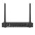 Orbsmart R82 4K Mediaplayer mit Dolby Vision & Atmos - für Festplatte, NAS & ISO | DTS:X, HDR10+, Wi-Fi 6