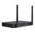 Orbsmart R82 4K Mediaplayer mit Dolby Vision & Atmos - für Festplatte, NAS & ISO | DTS:X, HDR10+, Wi-Fi 6