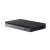 Orbsmart AW-15L Windows 11 fanless Mini-PC / Computer [B-Grade]