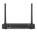 Orbsmart R82 Android 4K HDR10+ Dolby Vision Mediaplayer / TV Box [B-grade]