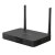 Orbsmart R82 Android 4K HDR10+ Dolby Vision Mediaplayer / TV Box [B-grade]