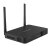 Orbsmart R82 Android 4K HDR10+ Dolby Vision Mediaplayer / TV Box [B-grade]