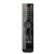 Orbsmart R82 Android 4K HDR10+ Dolby Vision Mediaplayer / TV Box [B-grade]