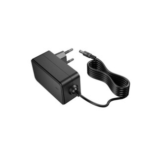 Orbsmart replacement power supply (for S86 / S86 PRO)