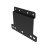 Orbsmart AW-15 Windows 11 Pro 4K Mini-PC 16GB RAM & 512GB SSD / Micro Computer / Desktop-PC lüfterlos [B-Ware]