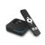 Streaming Box GX1 4K HDR Dolby Vision & Atmos Smart Google TV Android Player [B-grade]