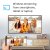 Streaming Box GX1 4K HDR Dolby Vision & Atmos Smart Google TV Android Player [B-grade]