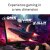 Streaming Box GX1 4K HDR Dolby Vision & Atmos Smart Google TV Android Player [B-grade]