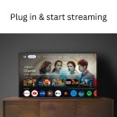 Streaming Box GD2 4K HDR Smart Google TV Android Player...