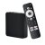 Streaming Box GD2 4K HDR Smart Google TV Android Player [B-grade]