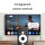 Streaming Box GD2 4K HDR Smart Google TV Android Player [B-grade]