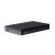 Orbsmart AW-16L Windows 11 Mini-PC / Micro Computer / Desktop-PC fanless 24x7 WIFI 6