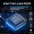 Orbsmart AW-16L Windows 11 Mini-PC / Micro Computer / Desktop-PC fanless 24x7 WIFI 6