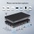 Orbsmart AW-16L Windows 11 Mini-PC / Micro Computer / Desktop-PC fanless 24x7 WIFI 6