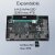 Orbsmart AW-16L Windows 11 Mini-PC / Micro Computer / Desktop-PC fanless 24x7 WIFI 6