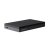 Orbsmart AW-16L Windows 11 Pro 4K Mini-PC 16GB RAM & 512GB SSD [B-Ware]