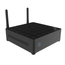 Orbsmart AW-15 Windows 11 Pro 4K Mini-PC 16GB RAM &...