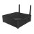 Orbsmart AW-15 Windows 11 Pro 4K Mini-PC 16GB RAM & 512GB SSD / Micro Computer / Desktop-PC fanless