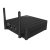 Orbsmart AW-15 Windows 11 Pro 4K Mini-PC 16GB RAM & 512GB SSD / Micro Computer / Desktop-PC fanless