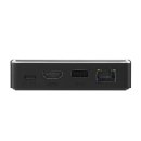 Orbsmart S89L Android 14 Mini-PC TV Box (4K, AV1, WIFI 6, Root)