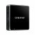 Orbsmart S89L Android 14 Mini-PC TV Box (4K, AV1, WIFI 6, Root)