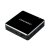 Orbsmart S89L Android 14 Mini-PC TV Box (4K, AV1, WIFI 6, Root)