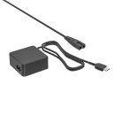 Orbsmart Ersatznetzteil  | Ladegerät kompakt | 45W...